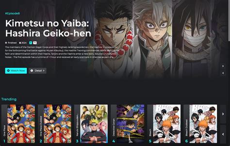 123anime tagalog|Watch Dubbed Anime Online .